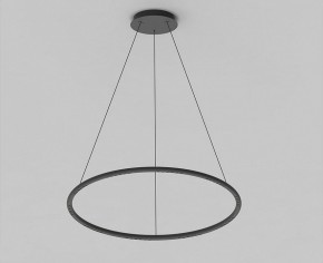 Подвесной светильник Italline IT013-6022 IT013-6022 black 3000K в Серове - serov.ok-mebel.com | фото 2