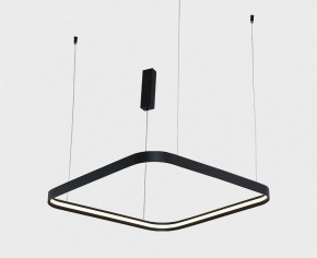 Подвесной светильник Italline IT013-6024 IT013-6024 black 3000K в Серове - serov.ok-mebel.com | фото 2