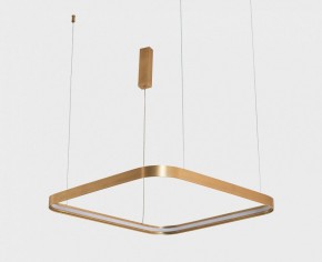 Подвесной светильник Italline IT013-6024 IT013-6024 gold 3000K в Серове - serov.ok-mebel.com | фото 2