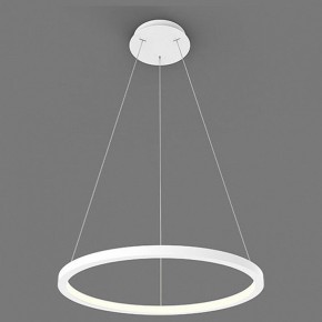 Подвесной светильник Italline IT013-6028 IT013-6028 white 3000K в Серове - serov.ok-mebel.com | фото