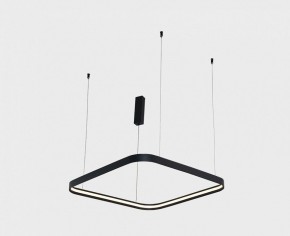 Подвесной светильник Italline IT013-6031 IT013-6031 black 3000K в Серове - serov.ok-mebel.com | фото 2