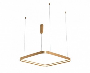 Подвесной светильник Italline IT013-6031 IT013-6031 gold 3000K в Серове - serov.ok-mebel.com | фото 2