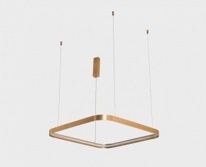 Подвесной светильник Italline IT013-6031 IT013-6031 gold 3000K в Серове - serov.ok-mebel.com | фото 3