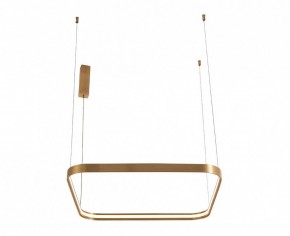 Подвесной светильник Italline IT013-6031 IT013-6031 gold 3000K в Серове - serov.ok-mebel.com | фото 4