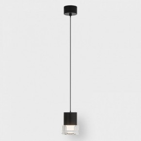 Подвесной светильник Italline IT014-0203 IT014-0203 black в Серове - serov.ok-mebel.com | фото 2
