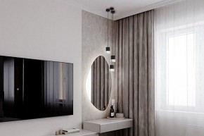 Подвесной светильник Italline IT014-0203 IT014-0203 black в Серове - serov.ok-mebel.com | фото 4