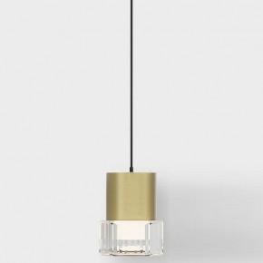 Подвесной светильник Italline IT014-0203 IT014-0203 gold в Серове - serov.ok-mebel.com | фото