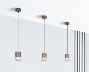 Подвесной светильник Italline IT014-0203 IT014-0203 gold в Серове - serov.ok-mebel.com | фото 3
