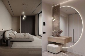 Подвесной светильник Italline IT014-0203 IT014-0203 gold в Серове - serov.ok-mebel.com | фото 4