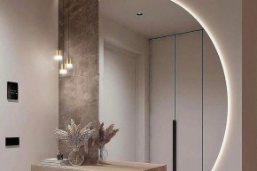 Подвесной светильник Italline IT014-0203 IT014-0203 gold в Серове - serov.ok-mebel.com | фото 5