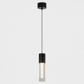 Подвесной светильник Italline IT014-0204 IT014-0204 black в Серове - serov.ok-mebel.com | фото 2