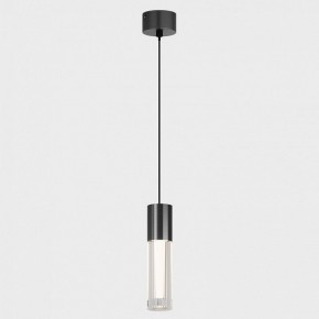 Подвесной светильник Italline IT014-0204 IT014-0204 dark silver в Серове - serov.ok-mebel.com | фото 2