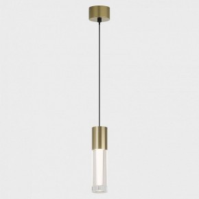 Подвесной светильник Italline IT014-0204 IT014-0204 gold в Серове - serov.ok-mebel.com | фото 2