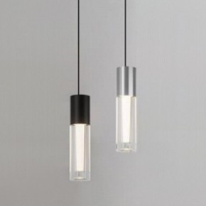 Подвесной светильник Italline IT014-0204 IT014-0204 gold в Серове - serov.ok-mebel.com | фото 3