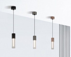 Подвесной светильник Italline IT014-0204 IT014-0204 gold в Серове - serov.ok-mebel.com | фото 4