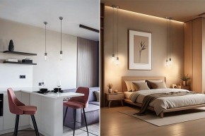 Подвесной светильник Italline IT014-0204 IT014-0204 gold в Серове - serov.ok-mebel.com | фото 5
