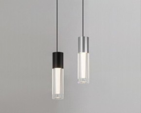 Подвесной светильник Italline IT014-0204 IT014-0204 rose gold в Серове - serov.ok-mebel.com | фото 3