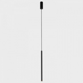 Подвесной светильник Italline IT014-0205 IT014-0205 black в Серове - serov.ok-mebel.com | фото