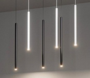 Подвесной светильник Italline IT014-0205 IT014-0205 gold в Серове - serov.ok-mebel.com | фото 2