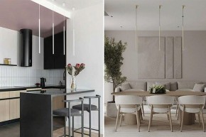 Подвесной светильник Italline IT014-0205 IT014-0205 gold в Серове - serov.ok-mebel.com | фото 3