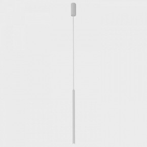 Подвесной светильник Italline IT014-0205 IT014-0205 white в Серове - serov.ok-mebel.com | фото