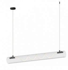 Подвесной светильник Kink Light Агнеса 08490-180A,19 в Серове - serov.ok-mebel.com | фото 2
