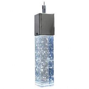 Подвесной светильник Kink Light Аква 08510-1A, 08510-1A(3000-6000K) в Серове - serov.ok-mebel.com | фото 2