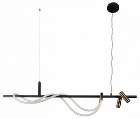 Подвесной светильник Kink Light Кайли 08039K-140A,19(20) в Серове - serov.ok-mebel.com | фото