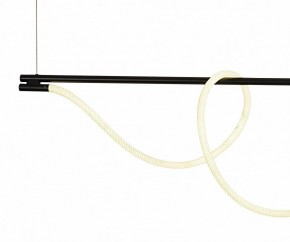 Подвесной светильник Kink Light Салли 08062K-120,19 в Серове - serov.ok-mebel.com | фото 2