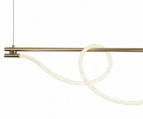 Подвесной светильник Kink Light Салли 08062K-120,20 в Серове - serov.ok-mebel.com | фото 2