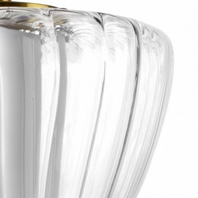Подвесной светильник Lightstar Botto 800013 в Серове - serov.ok-mebel.com | фото 8
