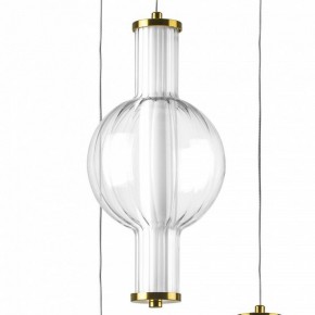 Подвесной светильник Lightstar Botto 800133 в Серове - serov.ok-mebel.com | фото 8