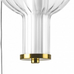 Подвесной светильник Lightstar Botto 800133 в Серове - serov.ok-mebel.com | фото 9