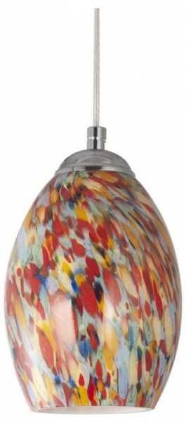 Подвесной светильник Lightstar Ceramo 799013 в Серове - serov.ok-mebel.com | фото