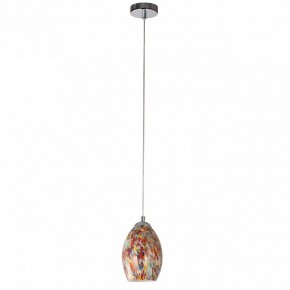 Подвесной светильник Lightstar Ceramo 799013 в Серове - serov.ok-mebel.com | фото 2