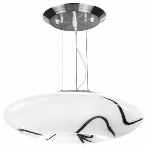 Подвесной светильник Lightstar Cioccolato 804131 в Серове - serov.ok-mebel.com | фото 2
