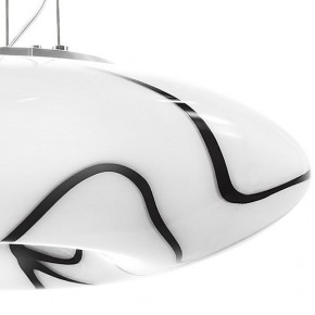 Подвесной светильник Lightstar Cioccolato 804131 в Серове - serov.ok-mebel.com | фото 5