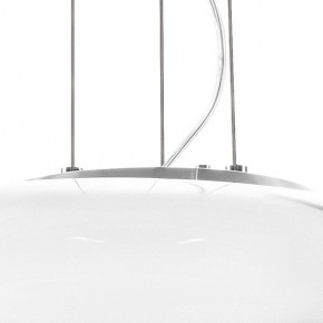Подвесной светильник Lightstar Cioccolato 804131 в Серове - serov.ok-mebel.com | фото 7