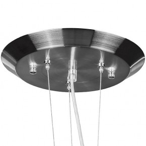 Подвесной светильник Lightstar Cioccolato 804131 в Серове - serov.ok-mebel.com | фото 8