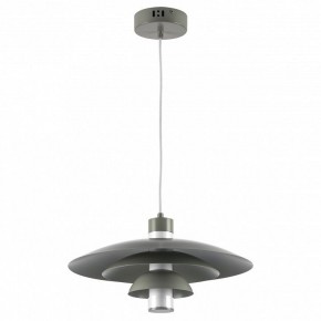 Подвесной светильник Lightstar Erbareo 799019 в Серове - serov.ok-mebel.com | фото 2