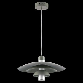 Подвесной светильник Lightstar Erbareo 799019 в Серове - serov.ok-mebel.com | фото 3