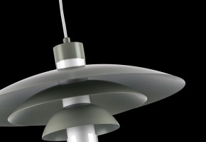 Подвесной светильник Lightstar Erbareo 799019 в Серове - serov.ok-mebel.com | фото 6