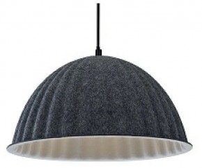 Подвесной светильник Lightstar Fenicia 799357 в Серове - serov.ok-mebel.com | фото