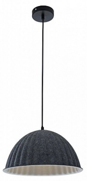 Подвесной светильник Lightstar Fenicia 799357 в Серове - serov.ok-mebel.com | фото 2