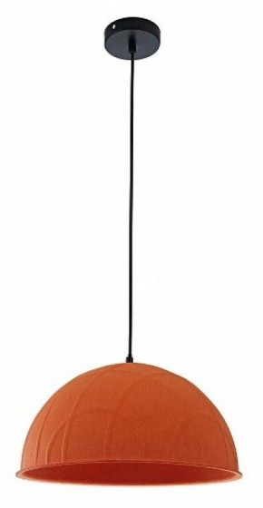 Подвесной светильник Lightstar Fenicia 799407 в Серове - serov.ok-mebel.com | фото 2