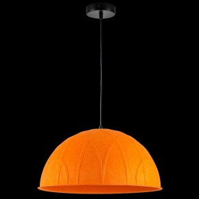 Подвесной светильник Lightstar Fenicia 799407 в Серове - serov.ok-mebel.com | фото 3