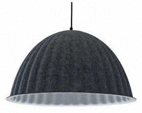 Подвесной светильник Lightstar Fenicia 799557 в Серове - serov.ok-mebel.com | фото