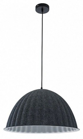 Подвесной светильник Lightstar Fenicia 799557 в Серове - serov.ok-mebel.com | фото 2