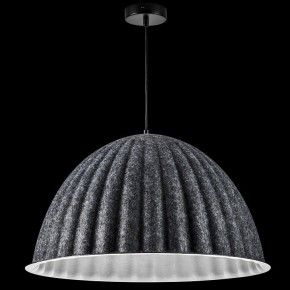 Подвесной светильник Lightstar Fenicia 799557 в Серове - serov.ok-mebel.com | фото 3