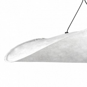 Подвесной светильник Lightstar Genova 610066 в Серове - serov.ok-mebel.com | фото 10